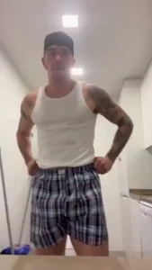 What do you want for breakfast part 42