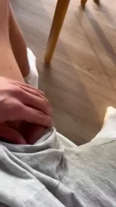 Golden hour part 233