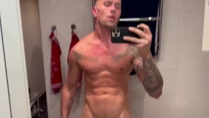 Rise and shine part 662