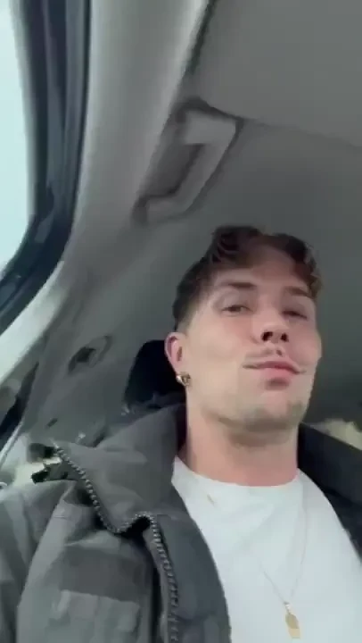 Merry christmas and happy holidays thank you for being here - means a 