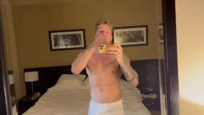 Dubai diaries what would like to see happen in this mirror 