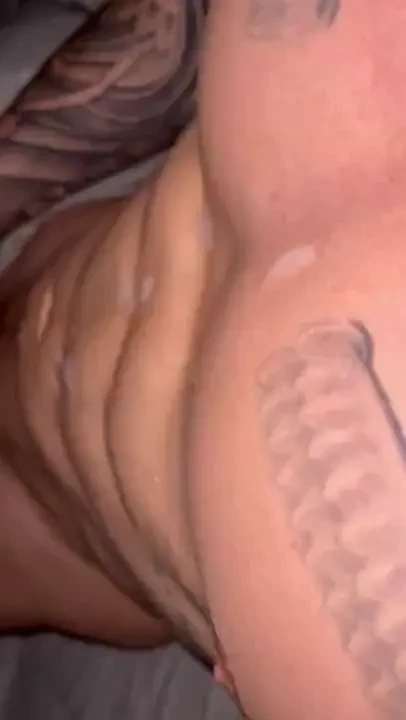 I geeked out on planets calculated that jupiter will be conjunct my 