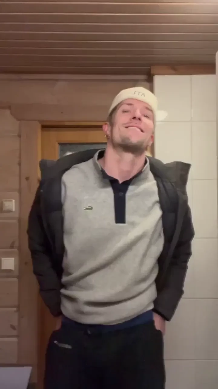 Aaaand cottage role play part 3 where i finally give you what you want 