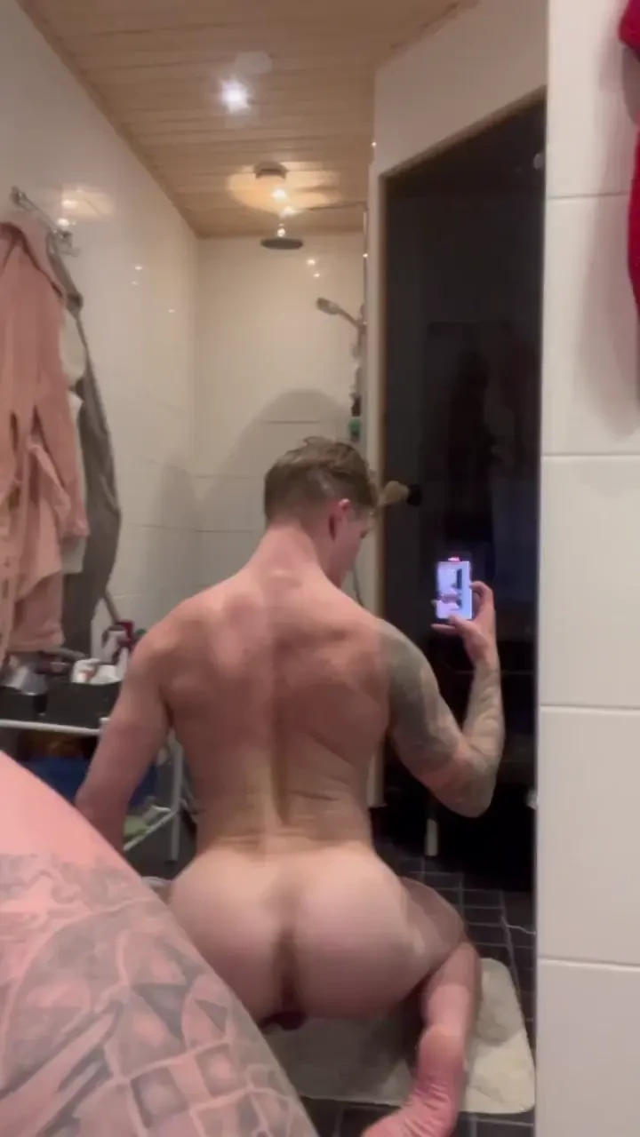 Starting shape 2025 view from the back what would you do 