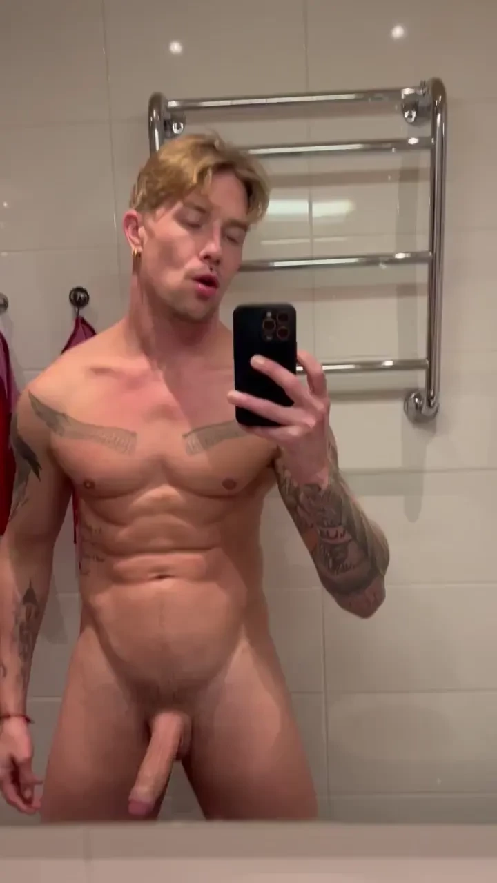 Starting shape for 2025 