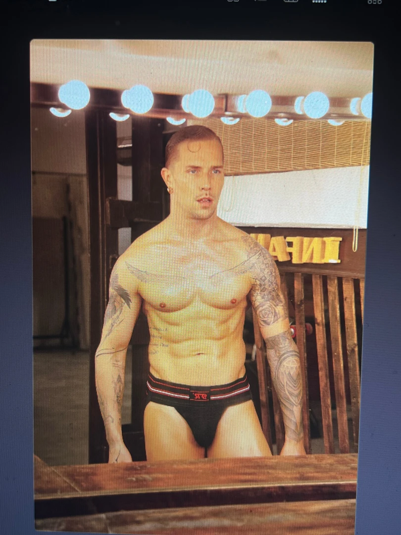Can t wait to show this shoot to you guys part 2 