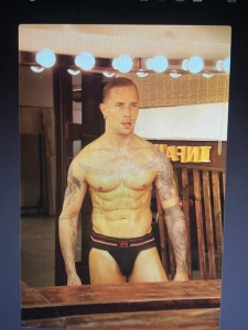 Can t wait to show this shoot to you guys part 2