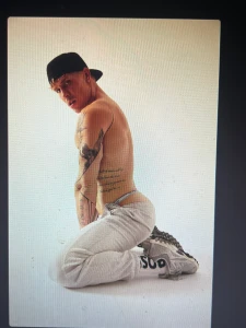Can t wait to show this shoot to you guys part 1