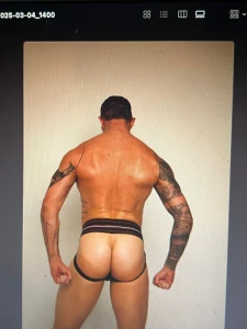 Can t wait to show this shoot to you guys part 3