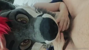 Shove your big meaty cock down my maw and i ll make sure to make it