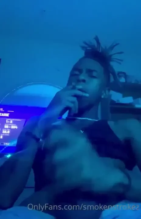 Tip me if you enjoy my nuts 