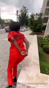 I can t believe she sucked my dick for 1 hour tip 20 to get this video