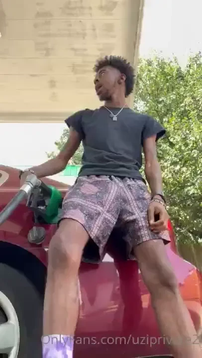 Public scenes tip 10 for more public scenes 