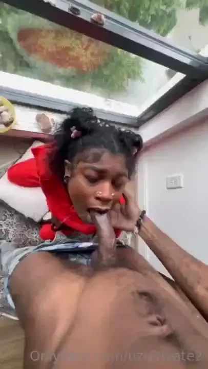 Watch these trailers amp let me know what u want next part 1 