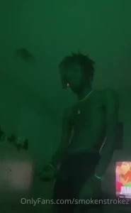 Due to a recent death of ny grandmother content will be sold privately