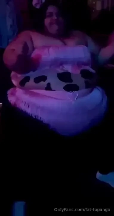 Happy halloween from ur fave disco cowgirl make sure to swipe through 