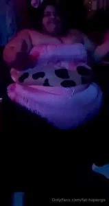 Happy halloween from ur fave disco cowgirl make sure to swipe through