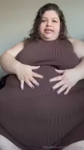 Imagine me showing up to thanksgiving dinner in this tight dress