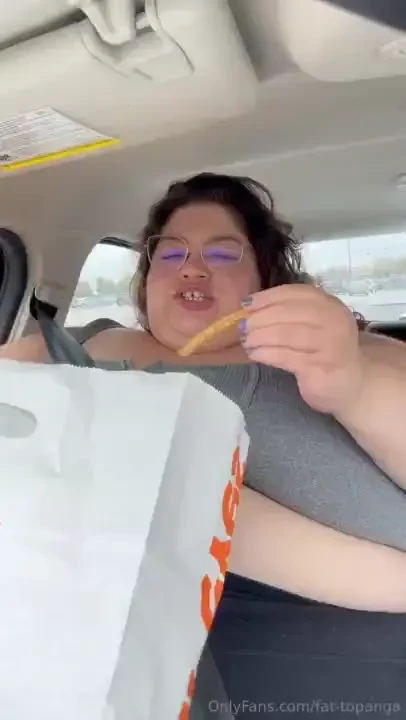 I regret not ordering a third meal tbh 