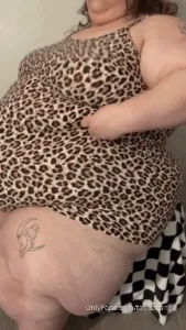 New vid soon do y all like my new dress