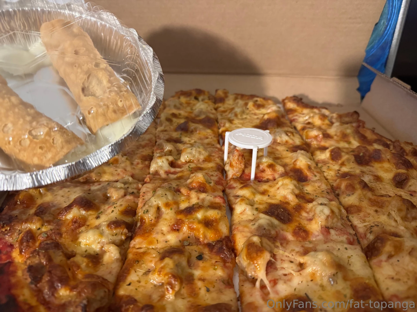 I am v excited about my dinner tonight what are y all having for your 