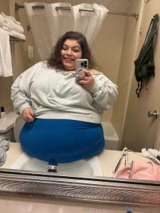 Bash photo dump we looked good and ate even better can t wait for y part 4