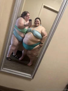 Bash photo dump we looked good and ate even better can t wait for y part 6