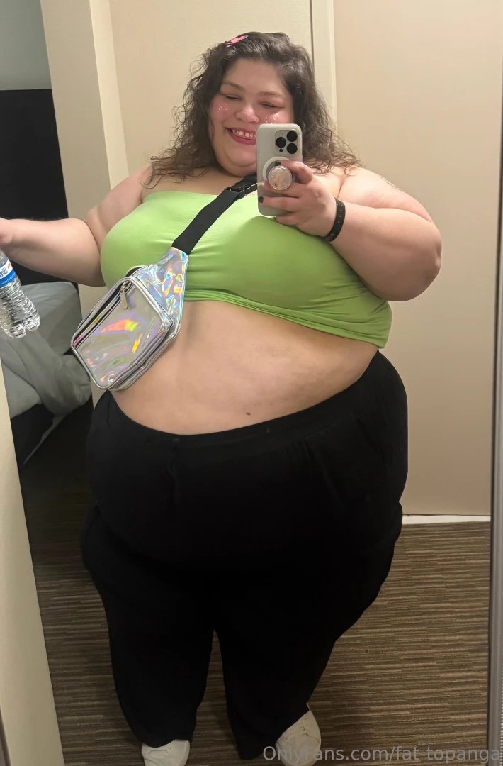 Bash photo dump we looked good and ate even better can t wait for y part 3 