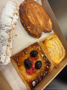 Bash photo dump we looked good and ate even better can t wait for y part 7