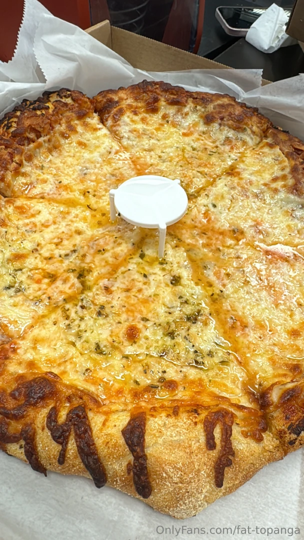 Bash photo dump we looked good and ate even better can t wait for y part 1 