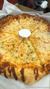 Bash photo dump we looked good and ate even better can t wait for y part 1