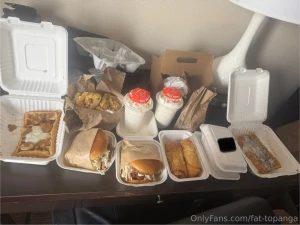 Bash photo dump we looked good and ate even better can t wait for y