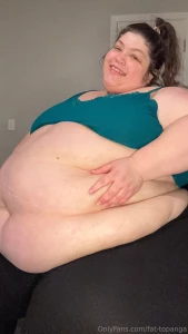 Oooooof i was certainly stuffed after that delicious meal i think i