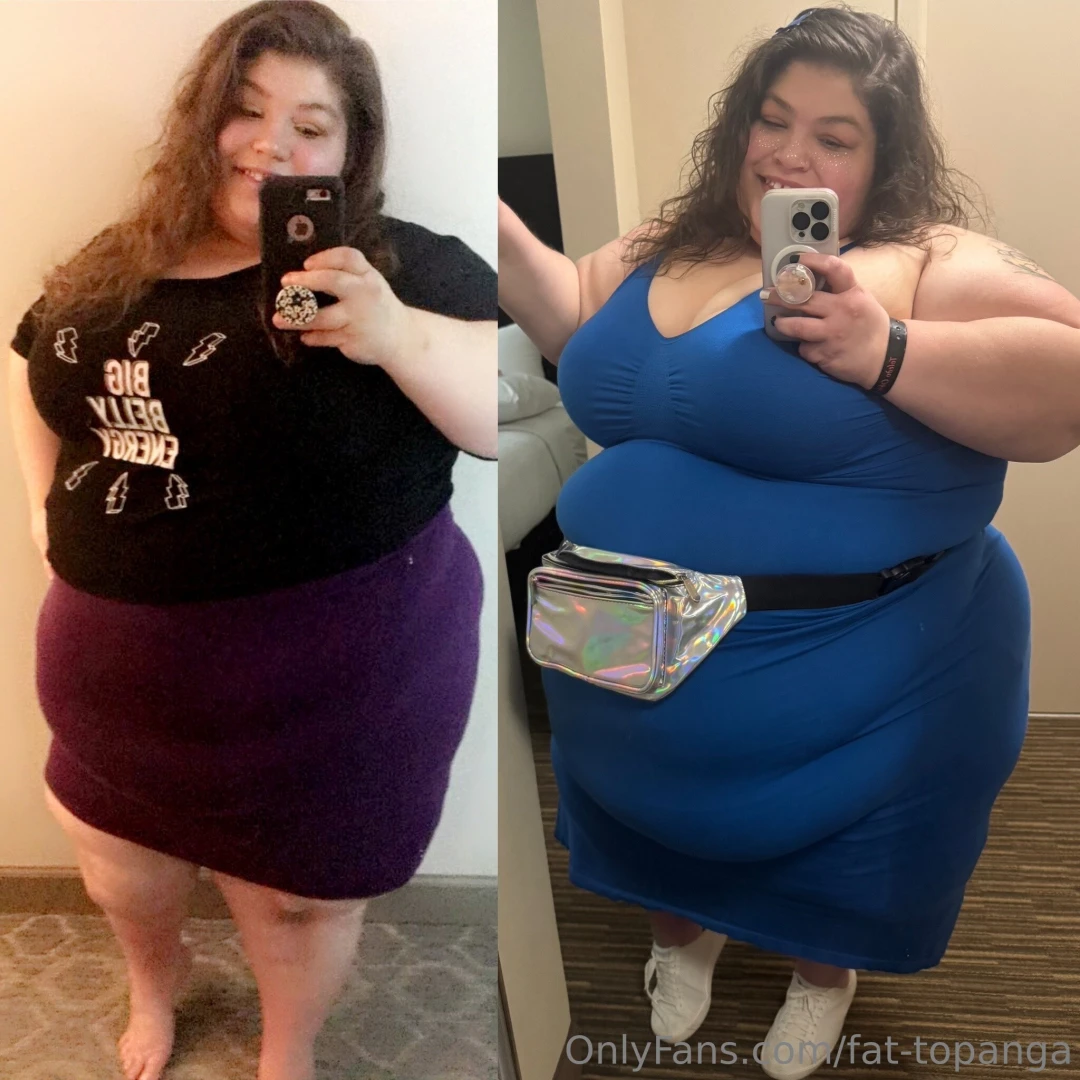 Do you think much has changed in 6 years 