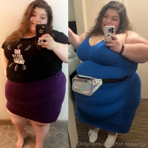 Do you think much has changed in 6 years