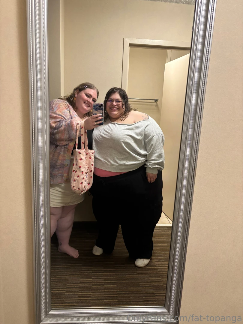 This hibachi was sooooo tasty the main video doesn t have sound but i part 1 