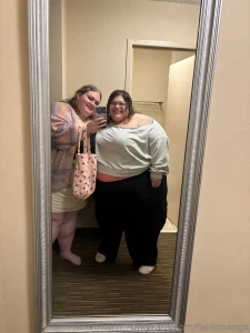 This hibachi was sooooo tasty the main video doesn t have sound but i part 1