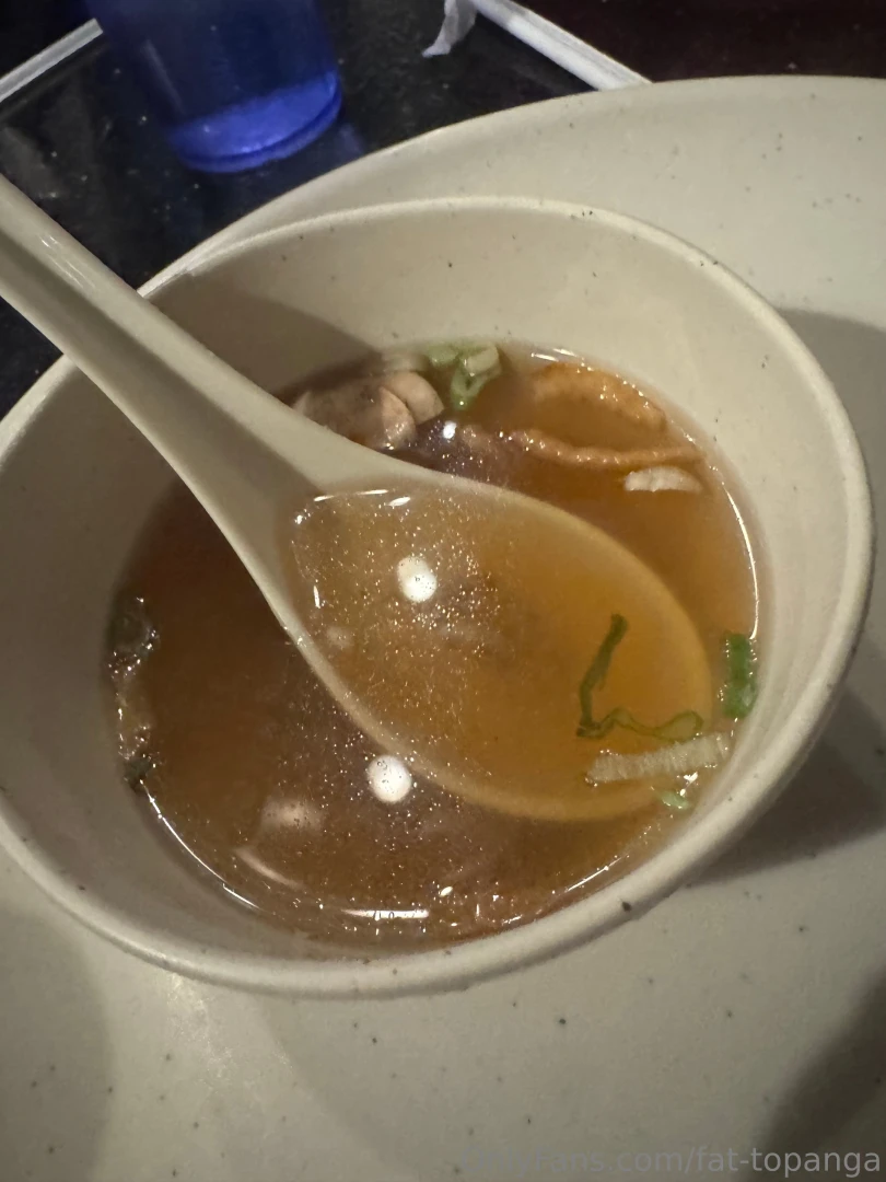 This hibachi was sooooo tasty the main video doesn t have sound but i part 5 