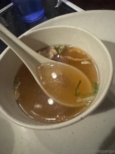 This hibachi was sooooo tasty the main video doesn t have sound but i part 5