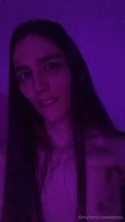 Come closer i have something to show you part 2 