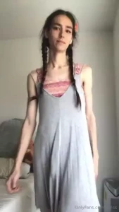 Staying in my pj s all day today 3