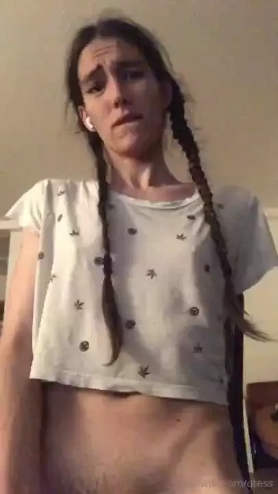 I might have turned myself on with my massage and i couldnt stop 