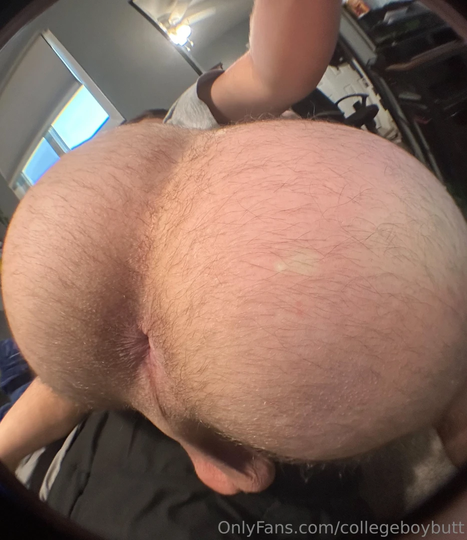 Big and round part 11 