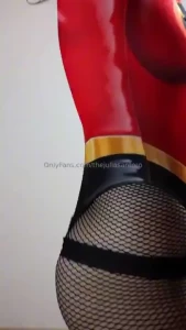 Show this post some love and i ll share the rest