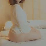 thejuliasantoro