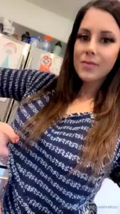 Gracienextdoor part 1