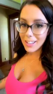Can t forget the titties check your inbox for some pregnancy content