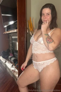 Want to do something naughty