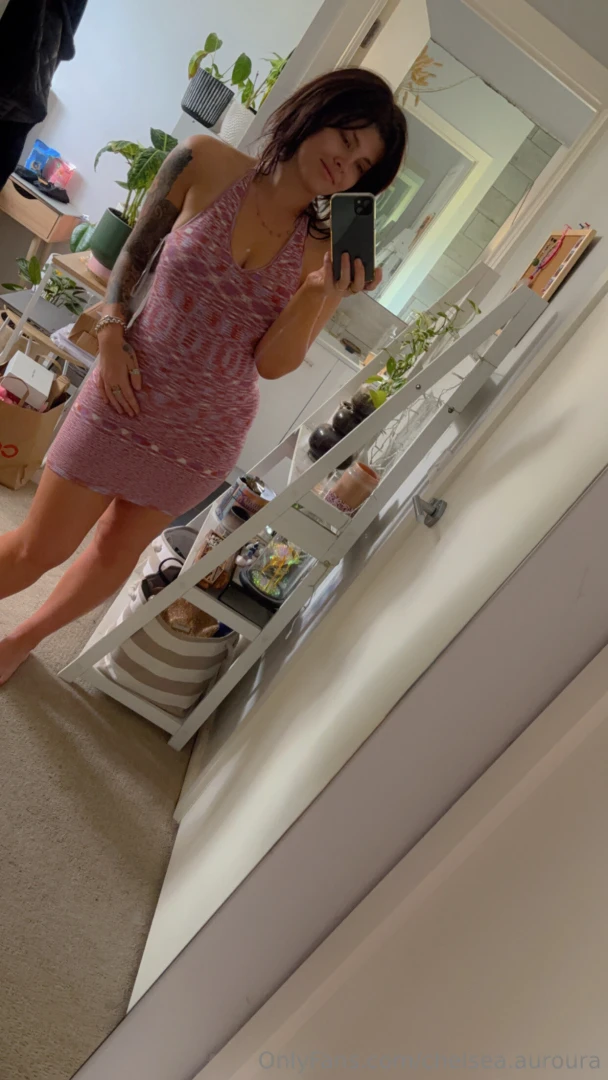 Im backkk i m back and wannna play baby check out what i ve been uptoo 