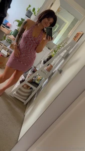 Im backkk i m back and wannna play baby check out what i ve been uptoo